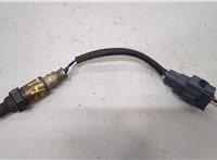  Лямбда зонд Lexus IS 2005-2013 20439661 #1