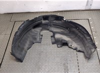  Защита арок (подкрылок) Ford Bronco Sport 2020-2024 20439662 #1