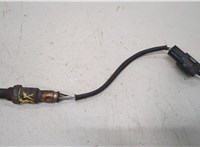  Лямбда зонд Nissan Qashqai 2006-2013 20439663 #2
