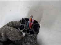  Лямбда зонд Nissan Qashqai 2006-2013 20439663 #5