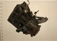 3M5R КПП 5-ст.мех. (МКПП) Ford Focus 2 2005-2008 20439666 #2