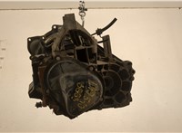 3M5R КПП 5-ст.мех. (МКПП) Ford Focus 2 2005-2008 20439666 #3