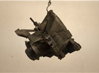 3M5R КПП 5-ст.мех. (МКПП) Ford Focus 2 2005-2008 20439666 #4