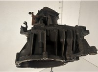 3M5R КПП 5-ст.мех. (МКПП) Ford Focus 2 2005-2008 20439666 #5