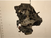 3M5R КПП 5-ст.мех. (МКПП) Ford Focus 2 2005-2008 20439666 #6