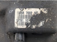 3M5R КПП 5-ст.мех. (МКПП) Ford Focus 2 2005-2008 20439666 #7