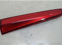  Катафот Nissan Note E11 2006-2013 20439669 #1