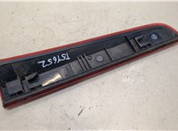  Катафот Nissan Note E11 2006-2013 20439669 #2