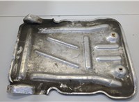  Защита днища, запаски, КПП, подвески Volkswagen Jetta 7 2018- 20439670 #3