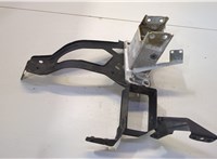  Кронштейн усилителя бампера BMW 5 E60 2003-2010 20439671 #1