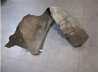 68477541AA Защита арок (подкрылок) Chrysler Voyager 2019-2025 20439675 #4