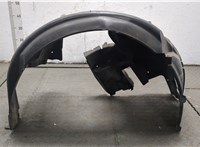 51717033750, 7033750 Защита арок (подкрылок) BMW 5 E60 2003-2010 20439676 #1