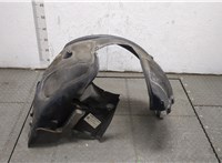 51717033750, 7033750 Защита арок (подкрылок) BMW 5 E60 2003-2010 20439676 #2