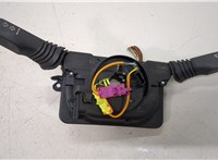  Переключатель поворотов и дворников (стрекоза) Opel Astra H 2004-2010 20439679 #1
