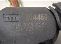  Переключатель поворотов и дворников (стрекоза) Opel Astra H 2004-2010 20439679 #4