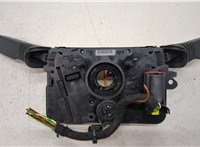  Переключатель поворотов и дворников (стрекоза) Opel Astra H 2004-2010 20439679 #5