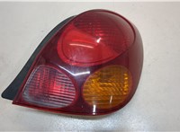  Фонарь (задний) Toyota Corolla E11 1997-2001 20439682 #1