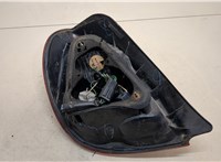  Фонарь (задний) Toyota Corolla E11 1997-2001 20439682 #2