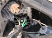  Фонарь (задний) Toyota Corolla E11 1997-2001 20439682 #3