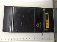  Подсветка номера Citroen Jumper (Relay) 2014-2025 11414663 #1