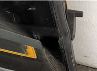  Подсветка номера Citroen Jumper (Relay) 2014-2025 11414663 #3
