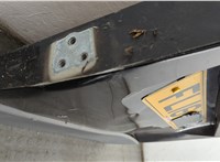  Подсветка номера Citroen Jumper (Relay) 2014-2025 11414663 #5
