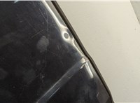  Подсветка номера Citroen Jumper (Relay) 2014-2025 11414663 #7
