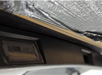  Подсветка номера Citroen Jumper (Relay) 2014-2025 11414663 #8