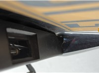  Подсветка номера Citroen Jumper (Relay) 2014-2025 11414663 #9