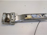  Петля крышки багажника Jeep Wrangler 2007-2018 20439689 #1