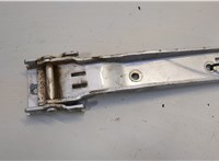  Петля крышки багажника Jeep Wrangler 2007-2018 20439689 #2