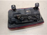  Фонарь (задний) Volkswagen Caddy 2004-2015 20439690 #2
