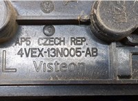  Фонарь (задний) Volkswagen Caddy 2004-2015 20439690 #3