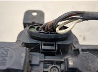  Фонарь (задний) Volkswagen Caddy 2004-2015 20439690 #4
