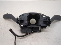  Переключатель поворотов и дворников (стрекоза) Skoda Octavia (A5) 2004-2013 20439691 #4