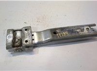  Петля крышки багажника Jeep Wrangler 2007-2018 20439692 #1