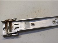  Петля крышки багажника Jeep Wrangler 2007-2018 20439692 #2