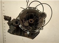 2N1R КПП 5-ст.мех. (МКПП) Ford Fiesta 2001-2007 20439694 #1