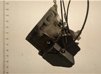 2N1R КПП 5-ст.мех. (МКПП) Ford Fiesta 2001-2007 20439694 #2