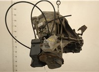 2N1R КПП 5-ст.мех. (МКПП) Ford Fiesta 2001-2007 20439694 #6