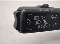  Переключатель поворотов и дворников (стрекоза) Seat Leon 2 2005-2012 20439695 #2