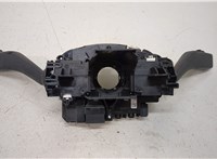  Переключатель поворотов и дворников (стрекоза) Seat Leon 2 2005-2012 20439695 #6
