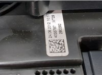  Переключатель поворотов и дворников (стрекоза) Seat Leon 2 2005-2012 20439695 #7