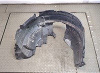  Защита арок (подкрылок) Ford EcoSport 2017-2023 20439696 #1