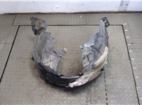  Защита арок (подкрылок) Ford EcoSport 2017-2023 20439696 #2