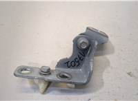  Петля двери Ford Bronco Sport 2020-2024 20439698 #1