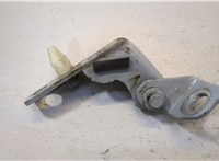  Петля двери Ford Bronco Sport 2020-2024 20439698 #3