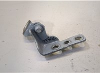  Петля двери Ford Bronco Sport 2020-2024 20439700 #1