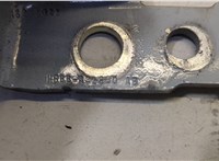  Петля двери Ford Bronco Sport 2020-2024 20439700 #2