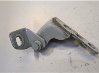  Петля двери Ford Bronco Sport 2020-2024 20439700 #4